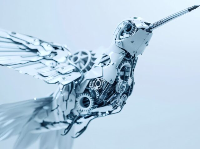 futuristic-robot-hummingbird 1-min