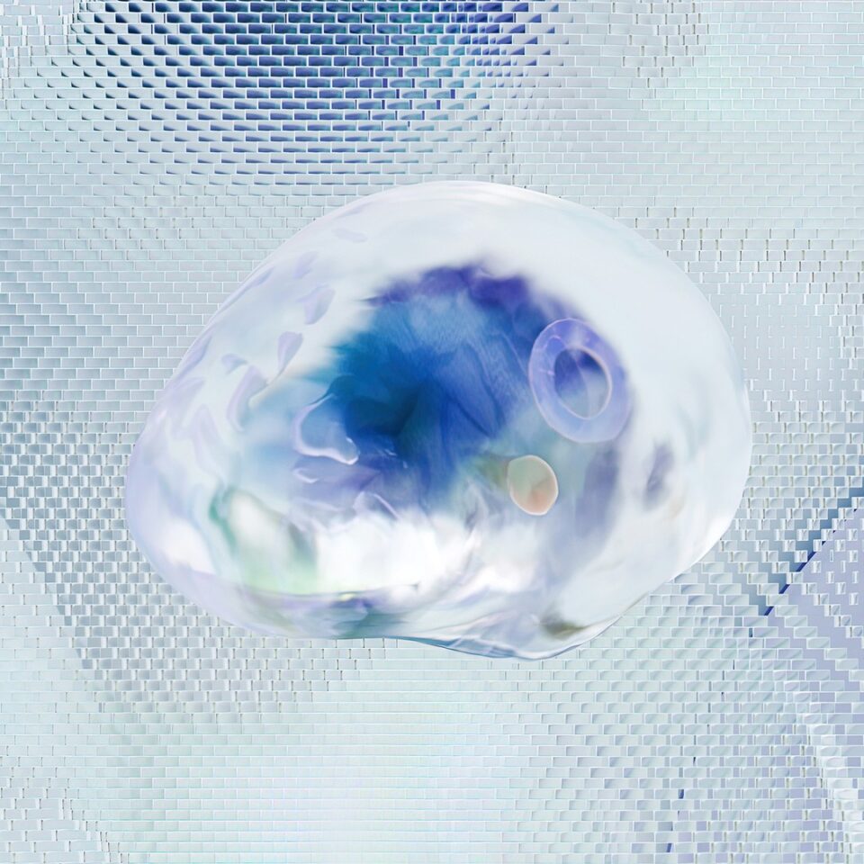 google-deepmind-9Y4ronQmPjk-unsplash